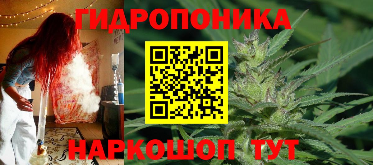 Дальнереченск  Каннабис ГИДРОПОН  Канабис Amnesia  Вход с VPN 